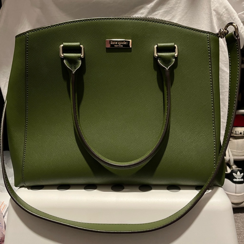 BRAND NEW Kate Spade purse